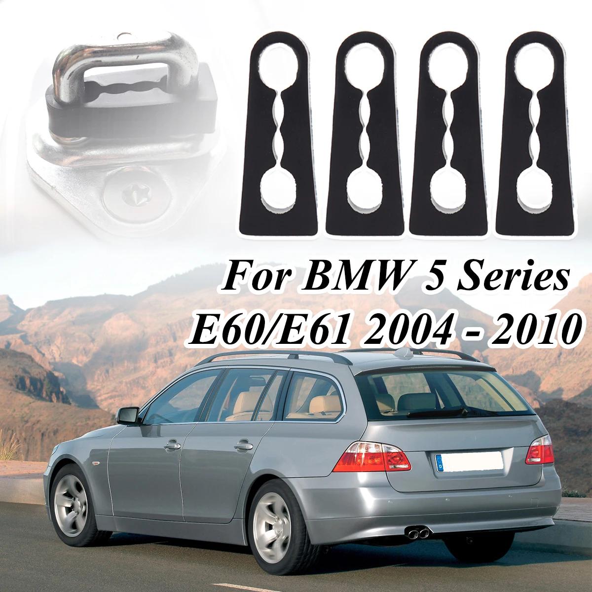 ¦    ,     ȣ, BMW 5 ø E60, E61, 2004-2010, 3 ø F30, F31, F34 